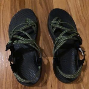 Women’s Chacos